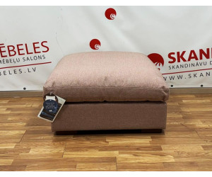 COMFY Pouf (Pink) COMFY Pouf (Pink)